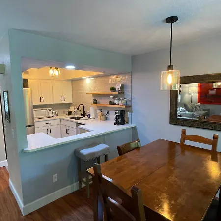 Next To Lake, Pool, 10 Acre Park, 1 Mile To Town, Best Prices Chelan Exterior foto