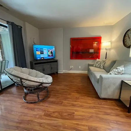 Next To Lake, Pool, 10 Acre Park, 1 Mile To Town, Best Prices Chelan Exterior foto