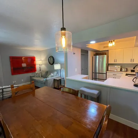 Next To Lake, Pool, 10 Acre Park, 1 Mile To Town, Best Prices Chelan Exterior foto